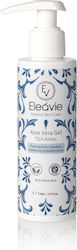 OliveSpa Moisturizing Lotion Body 150ml OliveSpa Moisturizing Lotion Body 150ml