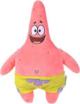 Spongebob Patricioplüschtier 35cm