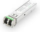 Digitus Mini Gbic Transceiver 1τμχ DN-81002