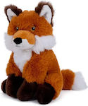 Semo Eco-friendly Plush Fox 15 cm