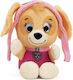 Gund Plus Skye Patrula cățelușilor 8cm