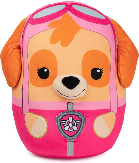 Gund Gpw Lpp 12in Pawp Trendskye Gml