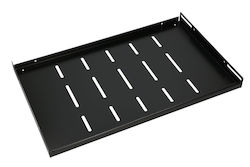 Extralink EX.12738 Рафт