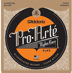 Daddario Einzel Mandolinsaiten Daddario Einzel Mandolinsaiten