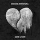 Michael Kiwanuka - Love & Hate 2xLP