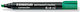 Staedtler Marker Permanent 5mm Verde