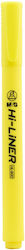 M&G Highlighter Yellow