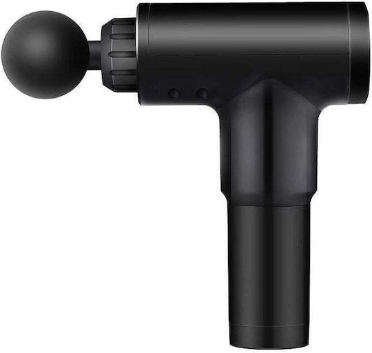 Fascial Gun entspannende Massage oder Muskel Schmerzlinderung Waffe Kh-320