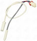 Beko Refrigerator Sensor Replacement