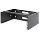 StarTech Regal WALLMOUNT4 4Stück