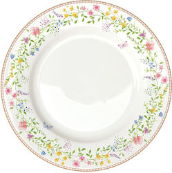 Easy-Life Plate 26.5cm Easy-Life Plate 26.5cm