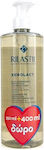 Rilastil Xerolact Cleaning Oil Protective Antiirritant 350ml + 400ml