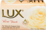 Lux Velvet Touch Soap Bar 80gr