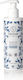 OliveSpa Eleavie Αφρόλουτρο σε Gel Καταπραϋντικό 200ml