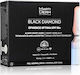 Martiderm Diamond Epigence Optima Anti-Aging Serum Gesicht SPF50 10x2ml