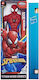 Παιχνιδολαμπάδα Marvel Avengers Spider-man Hasbro