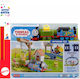 Toy Candle Thomas & Friends Color Track for 3+ Years Fisher Price