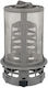 Beko Piesă de schimb pentru Filtru Pentru mașina de spălat vase 8713411239038