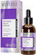 Revuele Anti-Aging Serum Für Gesicht Mit Retinol & Panthenol 30ml