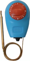 Arthermo Θερμοστάτης για Καυστήρα