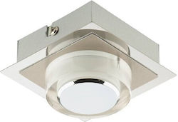 Briloner Lamp Wall LED