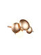 Trio Lighting Modern Leuchte Wand mit Fassung G9 Gold