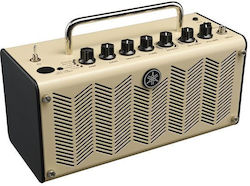 Yamaha THR5 V2 Verstärker Kabine 10W Yamaha THR5 V2 Verstärker Kabine 10W