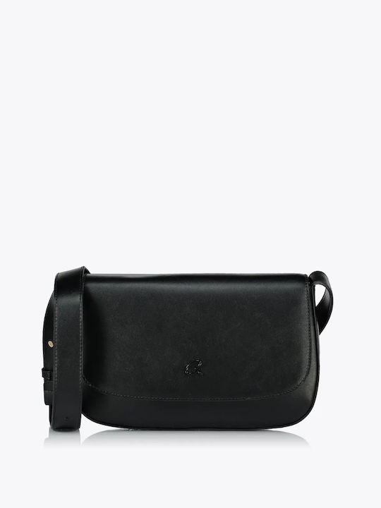 Axel Women's Bag Shoulder Black