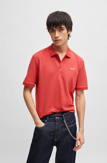 復刻❗️POLO SPORT デカロゴ BOX タンクトップ ナンバーロゴ バスケタンクトップ A-0028 | candid