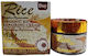 Organic Rice Creme Gesicht Tag 55gr