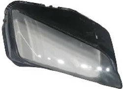 Front Light Motorcycle 1pcs