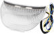 Φλας Μοτοσυκλέτας LED για Honda FMX 650