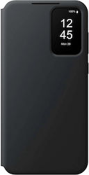 Samsung View (Galaxy A35)