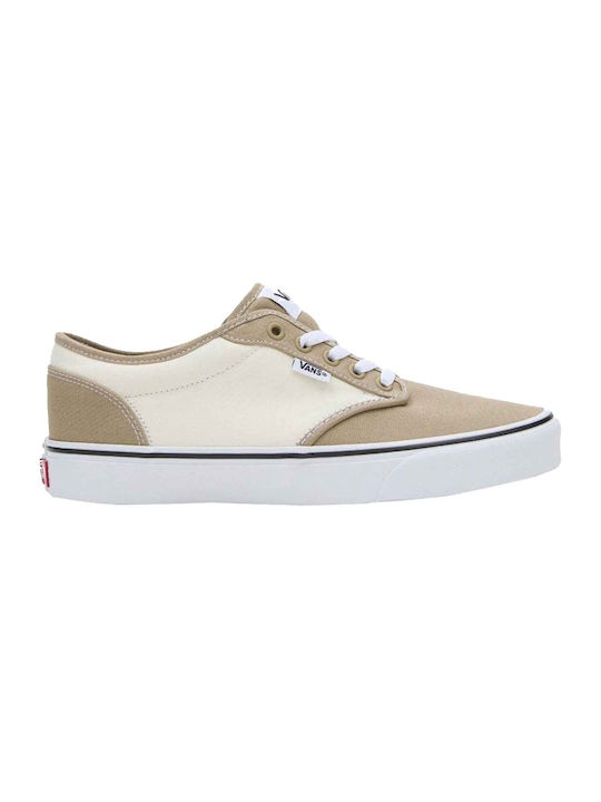 Vans Atwood Sneakers Gray