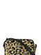 Hunter Women's Bag Crossbody Yellow