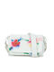 Liquidflower Tromso Women's Bag Shoulder Multicolour