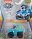 Spin Master Dino Rescue Car Rex for 3++ Years