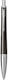 Parker Urban Pen Ballpoint with Black Ink