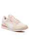 Puma St Runner Sneakers Pink