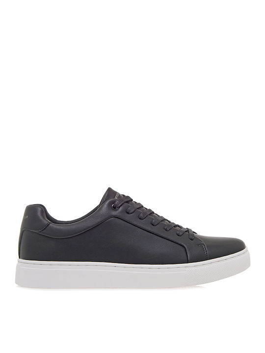 Renato Garini Sneakers BLACK