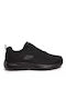 Skechers Sneakers Black