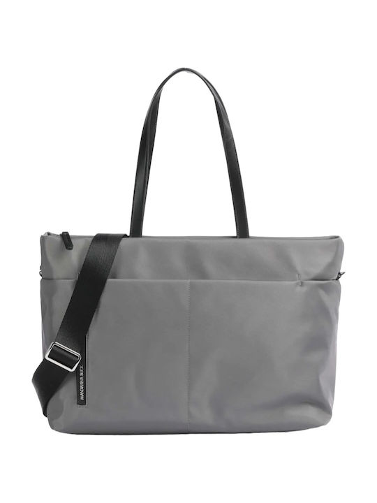 Mandarina Duck Hunter Women's Tote Bag Mandarina Duck Hunter Women's Tote Bag