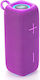 T&G Bluetooth Speaker 8W with Radio and Battery...