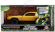 Simba Transformatoren Chevrolet Camaro Auto 1:32 Für 8+ Jahre