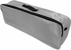 Organizator spațiu portbagaj auto