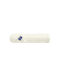 Nautica Πετσέτα Προσώπου 50x100εκ. Ivory Βάρους 525gr/m²