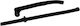 Tokahi Camshaft Chain Slider 515-GU25