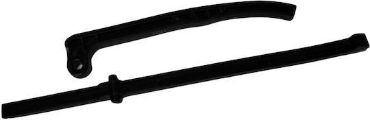 Tokahi Camshaft Chain Slider 515-GU25