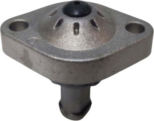 Tokahi Camshaft Chain Tensioner 515-A56