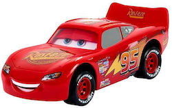 Mattel Lightning Mcqueen for 3++ Years